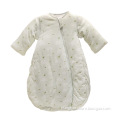 https://www.bossgoo.com/product-detail/100-cotton-winter-baby-sleeping-bag-63196288.html